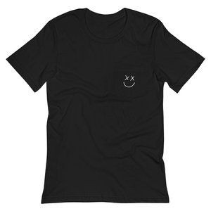 Simple T-Shirt https://simplehatsandtees.com/